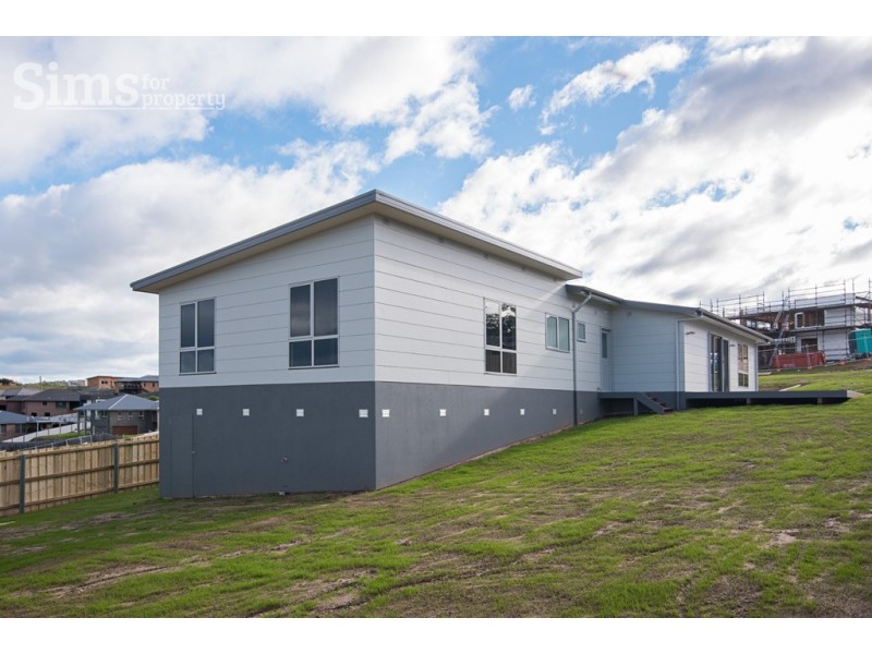 6 Asgard Place, Prospect Vale TAS 7250
