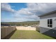 6 Asgard Place, Prospect Vale TAS 7250