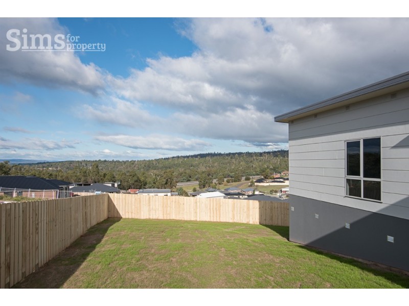 6 Asgard Place, Prospect Vale TAS 7250