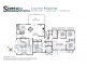 6 Asgard Place, Prospect Vale TAS 7250 Floorplan