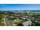 28 Allison Avenue, Riverside TAS 7250