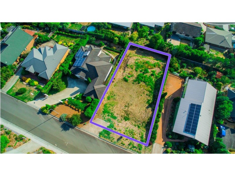 28 Allison Avenue, Riverside TAS 7250