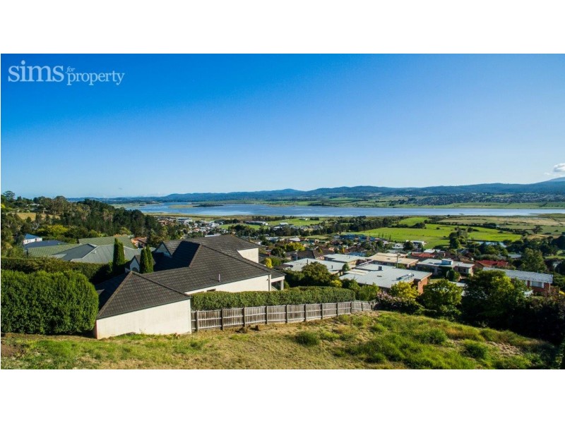 28 Allison Avenue, Riverside TAS 7250