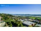 28 Allison Avenue, Riverside TAS 7250