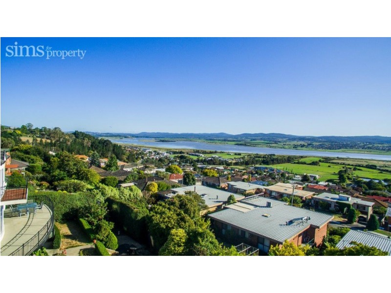 28 Allison Avenue, Riverside TAS 7250