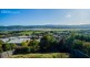 28 Allison Avenue, Riverside TAS 7250