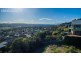 28 Allison Avenue, Riverside TAS 7250