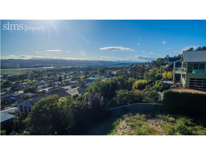 28 Allison Avenue, Riverside TAS 7250