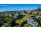 28 Allison Avenue, Riverside TAS 7250