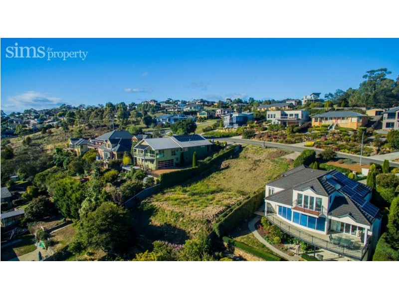 28 Allison Avenue, Riverside TAS 7250