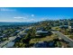 28 Allison Avenue, Riverside TAS 7250