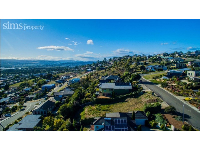 28 Allison Avenue, Riverside TAS 7250