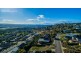 28 Allison Avenue, Riverside TAS 7250