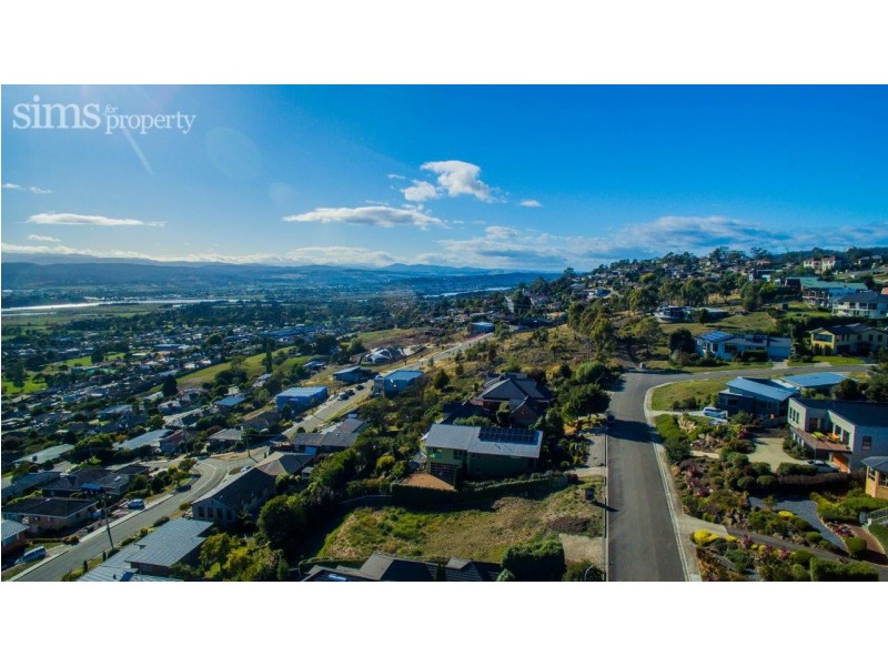 28 Allison Avenue, Riverside TAS 7250