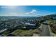 28 Allison Avenue, Riverside TAS 7250