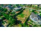 28 Allison Avenue, Riverside TAS 7250 Floorplan