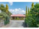 43 Rothesay Close, Newnham TAS 7248
