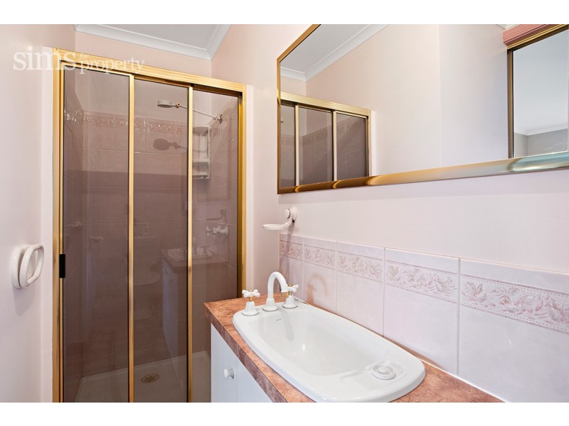 43 Rothesay Close, Newnham TAS 7248