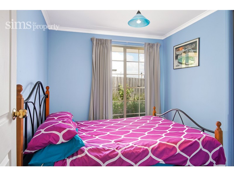 43 Rothesay Close, Newnham TAS 7248