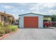 43 Rothesay Close, Newnham TAS 7248