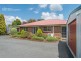 43 Rothesay Close, Newnham TAS 7248