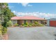 43 Rothesay Close, Newnham TAS 7248
