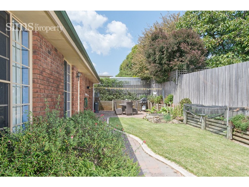 43 Rothesay Close, Newnham TAS 7248