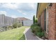 43 Rothesay Close, Newnham TAS 7248