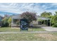 7 Rintala Street, Newstead TAS 7250