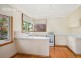 7 Rintala Street, Newstead TAS 7250