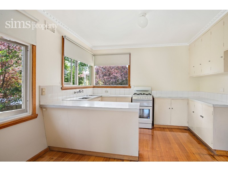 7 Rintala Street, Newstead TAS 7250