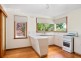 7 Rintala Street, Newstead TAS 7250