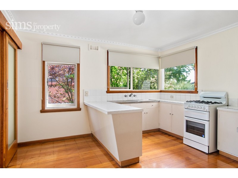 7 Rintala Street, Newstead TAS 7250