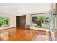 7 Rintala Street, Newstead TAS 7250