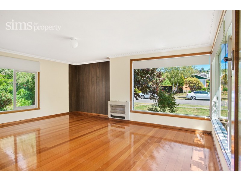 7 Rintala Street, Newstead TAS 7250