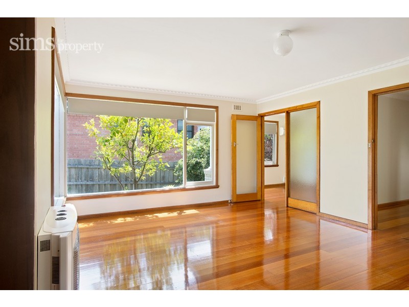 7 Rintala Street, Newstead TAS 7250