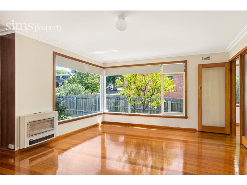 7 Rintala Street, Newstead TAS 7250