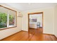 7 Rintala Street, Newstead TAS 7250