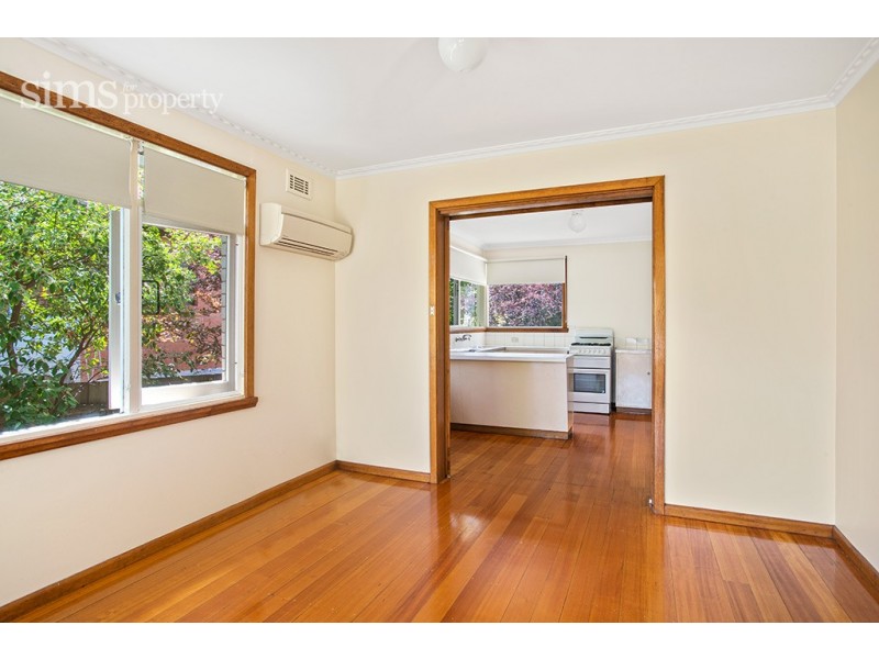 7 Rintala Street, Newstead TAS 7250