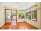 7 Rintala Street, Newstead TAS 7250