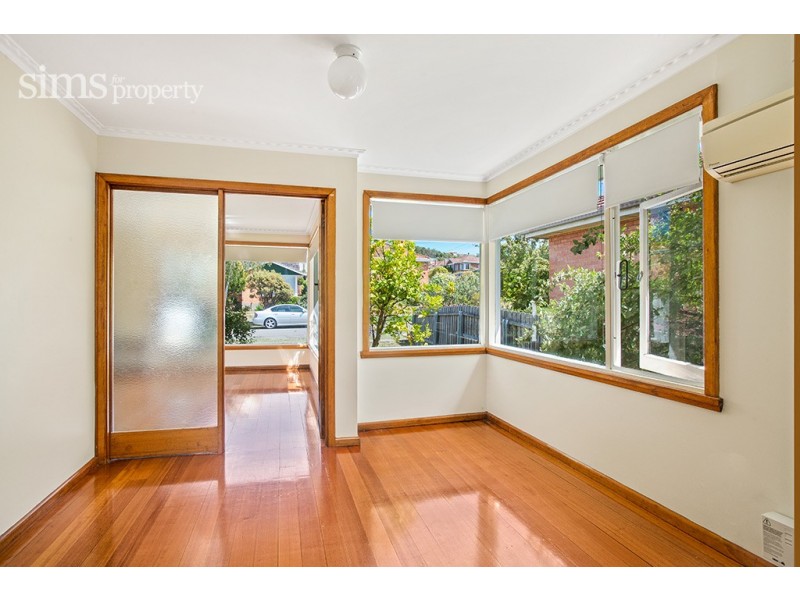 7 Rintala Street, Newstead TAS 7250