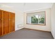 7 Rintala Street, Newstead TAS 7250