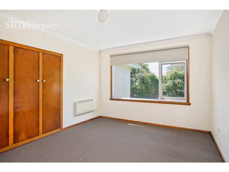 7 Rintala Street, Newstead TAS 7250