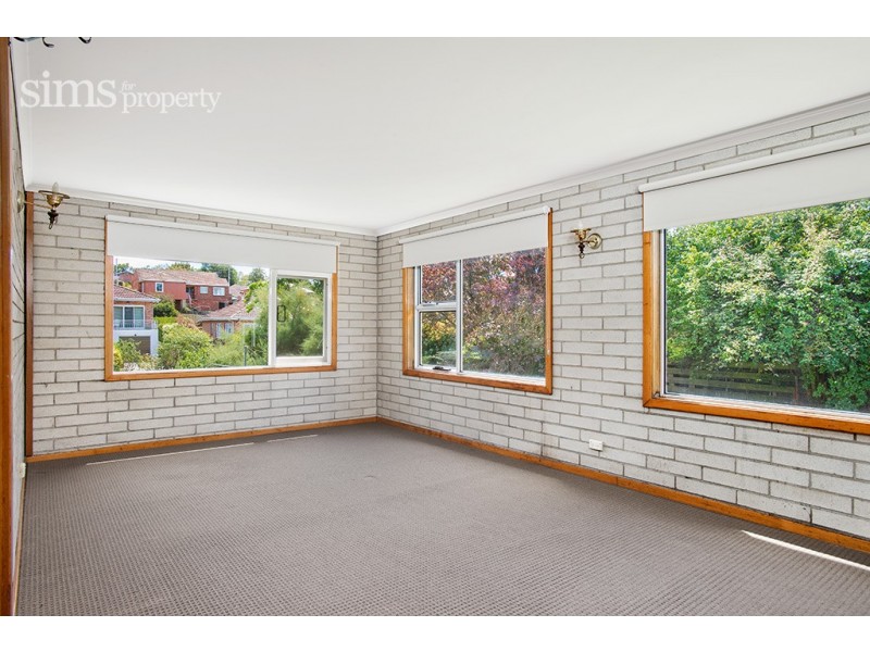 7 Rintala Street, Newstead TAS 7250