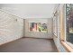 7 Rintala Street, Newstead TAS 7250