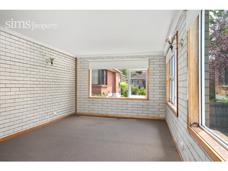7 Rintala Street, Newstead TAS 7250