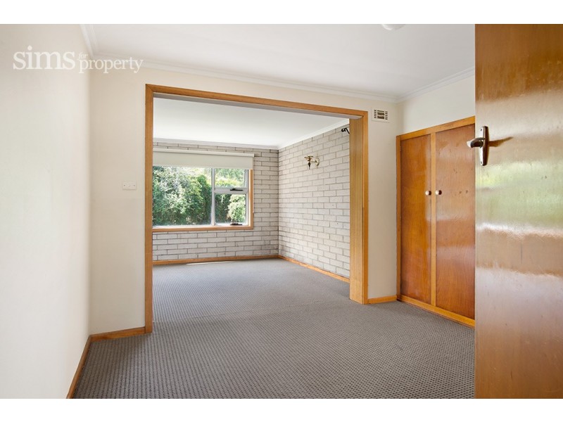 7 Rintala Street, Newstead TAS 7250