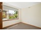 7 Rintala Street, Newstead TAS 7250