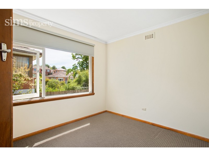 7 Rintala Street, Newstead TAS 7250