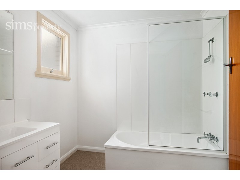 7 Rintala Street, Newstead TAS 7250